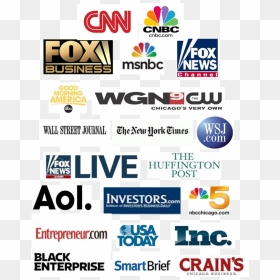Wall Street Journal, Usa Today And Publisher"s Weekly - Usa Press Brand Logo, HD Png Download - usa today logo png