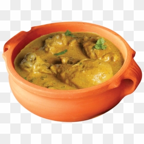 Chicken Kuruma Mix Image - Transparent Fish Curry Png, Png Download - chicken curry png
