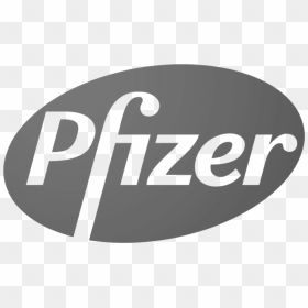 Pfizer New , Png Download - Pfizer New, Transparent Png - pfizer logo png