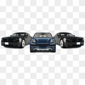Porsche Cayenne, HD Png Download - tavera car png