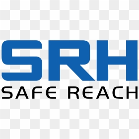 Sicher Elevator Srh - Srh, HD Png Download - elevator png