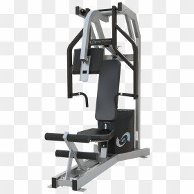 Gym Png Picture - Gym Equipment Png, Transparent Png - gym png