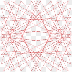Red Spy Lasers Png, Transparent Png - lasers png