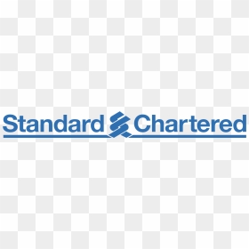 Standard Chartered, HD Png Download - scholastic logo png