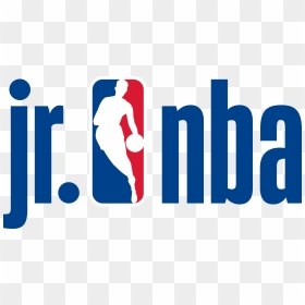 Jr - Jr Nba, HD Png Download - nba finals logo png