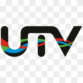 Welcome To The Wiki - Utv Motion, HD Png Download - indian tricolour art png