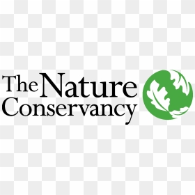 The Nature Conservancy Logo Png - Nature Conservancy Logo Png, Transparent Png - nature png images