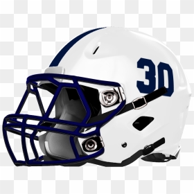 Oregon Football Helmet Png, Transparent Png - thomas jefferson png