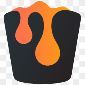 Craft Bukkit Logo - Spigot Logo, HD Png Download - hoe png