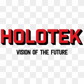 Holotek - Graphic Design, HD Png Download - welcome background design png