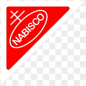 Nabisco Logo Png, Transparent Png - oreo logo png