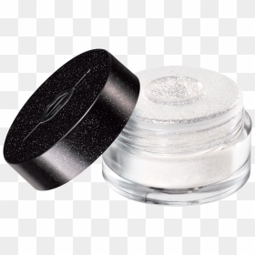 Makeup Forever Star Lit Powder - Star Lit Diamond Powder, HD Png Download - lit emoji png