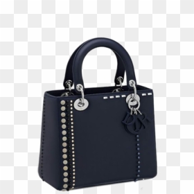 Bag Lady Ladies Handbag Girls Beauty Love Fashion Style - Stylish Beautiful Luxury Handbags Hand Bag, HD Png Download - ladies bag png