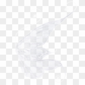 Thumb Image - Alas De Hada Transparentes, HD Png Download - alas png