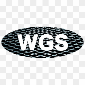 Wgsmotors1 Edited - Circle, HD Png Download - mahindra scorpio png