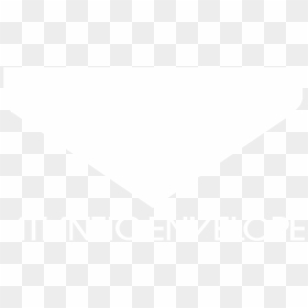 Atlantic Envelope Logo Black And White - Joyrich, HD Png Download - nba finals logo png