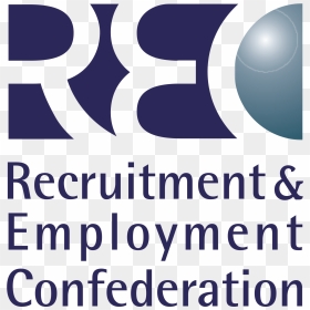 Recruitment And Employment Confederation, HD Png Download - rec png