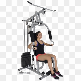 Gym Png Image File, Transparent Png - gym png