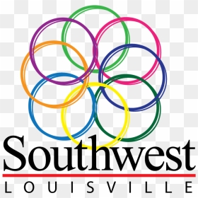 Southwest Dream Team - Southwestern Medical Center Lawton, HD Png Download - southwest logo png