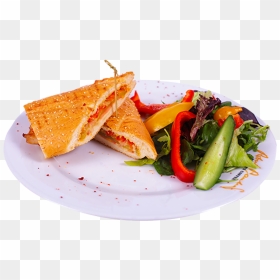 Chicken Curry Sandwich - Pumpkin Pie, HD Png Download - chicken curry png