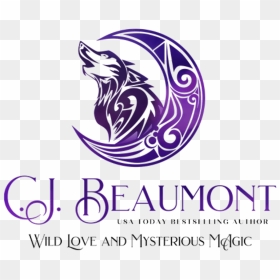 Beaumont - Graphic Design, HD Png Download - usa today logo png
