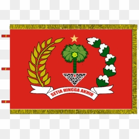 Emblem, HD Png Download - pataka png