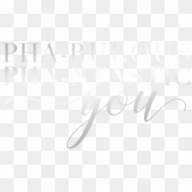 Lipsense Png , Png Download - Daily Sundial, Transparent Png - lipsense png