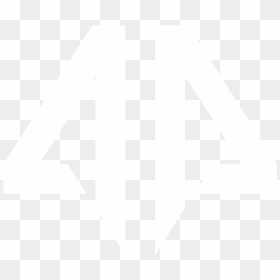 Sign, HD Png Download - indian tricolour art png