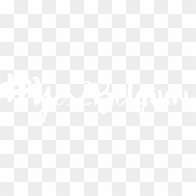 #yes2belgium Logo - Calligraphy, HD Png Download - pfizer logo png