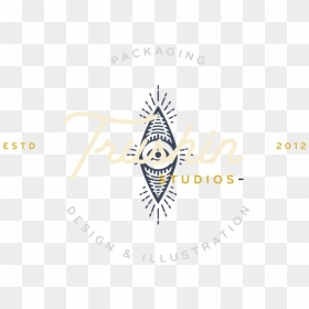 Graphic Design, HD Png Download - pfizer logo png