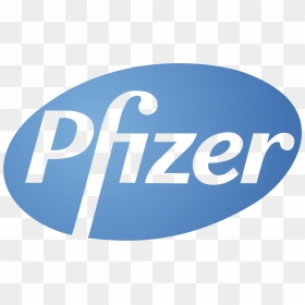 Pfizer Stress Management Coach & Specialist - Pfizer New, HD Png Download - pfizer logo png