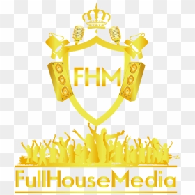 Fhm - Illustration, HD Png Download - dasara png
