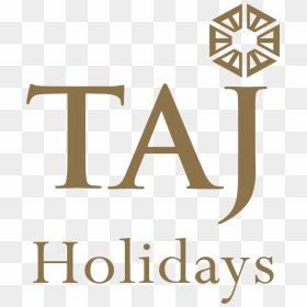 Taj Hotels, HD Png Download - taj mahal silhouette png