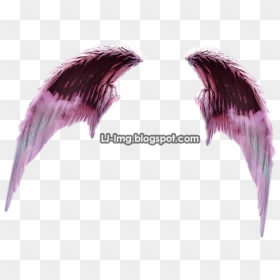 Supernatural Creature, HD Png Download - alas png