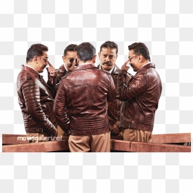 Bigg Boss Tamil 3, HD Png Download - allu arjun png