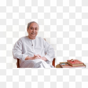 Naveen Patnaik Image Hd, HD Png Download - babasaheb ambedkar png