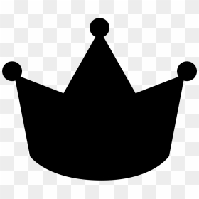High Quality - Vector Crown Png, Transparent Png - quality png