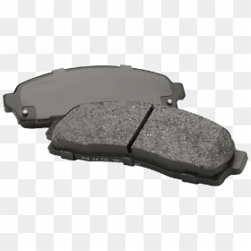 Mahindra Scorpio [2] - Brake Pads For Kia Sportage, HD Png Download - mahindra scorpio png