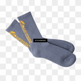 Sock , Png Download - Sock, Transparent Png - sock png