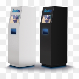 Flashtag Booth Png - Gadget, Transparent Png - photo booth png