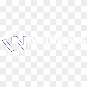 Graphic Design, HD Png Download - pfizer logo png