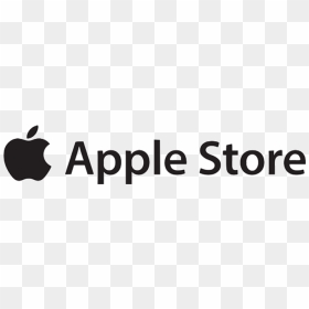 Apple Store Logo Png, Picture - Apple Store Logo Png, Transparent Png - app store logo png