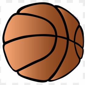 Basketball Png Clipart 800 X 800 Pixels Clip Art Royalty - Basketball Clip Art, Transparent Png - basketball.png