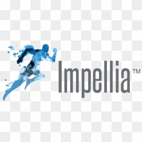 Impellia Logo, HD Png Download - usa today logo png