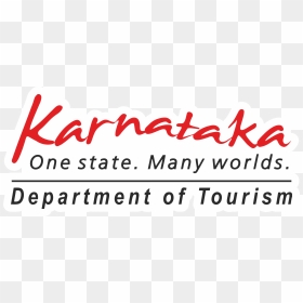 Karnataka, HD Png Download - dasara png