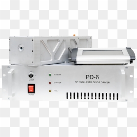 Machine, HD Png Download - lasers png