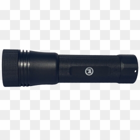 Hhfl Osp 1000l Side View, HD Png Download - lasers png