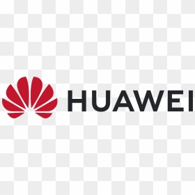 Huawei Technologies Global Hq - Huawei Logo, HD Png Download - inr symbol png