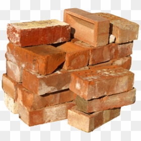 Bricks Png 4 Png - Bricks Png, Transparent Png - bricks png