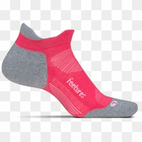 Sock , Png Download - Sock, Transparent Png - sock png
